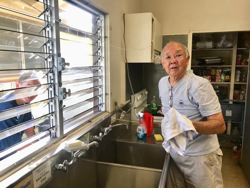 TAO Dojo clean up 2018_6798
